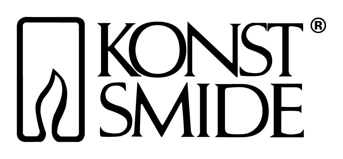 Konstsmide