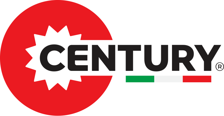 Century Italia