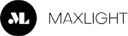 MAXlight