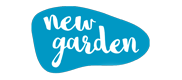NewGarden