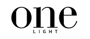ONE Light