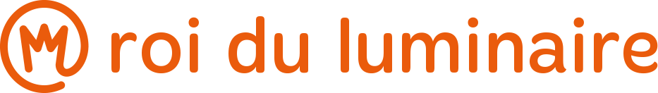 Roi Du Luminaire