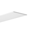 KLUS DHS - capuchon de couverture mat