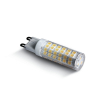 ONE Light G9 LED - Ø 1,7 x 6,4 cm - G9 - 6W non-dimmersible - 3000K