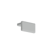 KLUS Micro-H - embout - gris