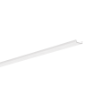 Klus KA-T-11 - capuchon transparent