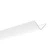 KLUS KOPRO-38S - housse en satin