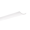 KLUS KOPRO-38R - housse en satin