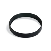 ONE Light - anneau pour 10105H - noir