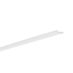 KLUS Liger-16 - housse en satin