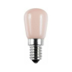Ampoule LED ETH - Ø 2,5 x 5,5 cm - E14 - 1W non graduable - 2200K