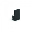 KLUS PDS-G - embout - noir
