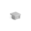 KLUS PDS-ZM - embout - gris