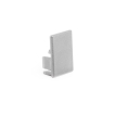 KLUS PDS-G - embout - gris