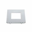 ONE Light - anneau plat pour 51112H - blanc