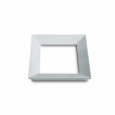 ONE Light - anneau pour 51112H - blanc