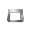 ONE Light - anneau pour 51112H - gris