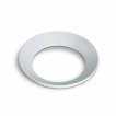 ONE Light - anneau pour 11112H - blanc