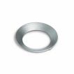 ONE Light - anneau pour 11112H - gris