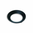 ONE Light - anneau pour 11112H - noir