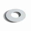 ONE Light - anneau fixe rond pour 10106PF - blanc