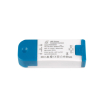 Nova Luce Driver - 12-24Vdc / 230Vac - 7W