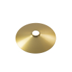 Artdelight Linares – coupelle pour suspension – or