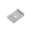 KLUS GIP-UV - support de montage - gris