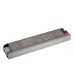 Lucide Linial - pilote LED - 48V - non dimmable - 200W
