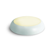 ONE Light Adjustable CCT - plafonnier d'extérieur - Ø 34 x 9,5 cm - 15W LED inclus - IP65 - blanc