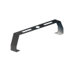 Century Italia Discovery Max - support de montage 243 mm - noir