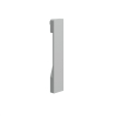 KLUS Olis-P - embout - gris