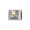 Nova Luce Driver LED - 48Vdc/230V - 100W
