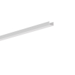 KLUS TECH-15 - insert - 1,41 x 0,88 cm