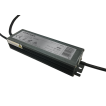 Century Italia Alimentatori - Driver LED - 24Vdc/230V - IP67 - 200W - non dimmable