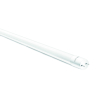 Century Italia Tubes LED T8 Full Vision 160 - Ø 2,5 x 120 cm - G13 - 18W - non-dimmable - 6500K