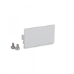 Klus LIPOD-50 - embout - gris