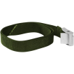 Century Italia Blaze - sangle de fixation réglable pour la série Century Italia Blaze - 200 cm - vert militaire