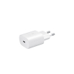Nova Luce - adaptateur - 5V - blanc