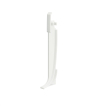 KLUS Olis-K-L - embout - blanc