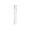 KLUS Olis-L - embout - blanc