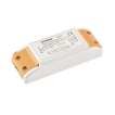 Récepteur LED Sylvania Par56 - 230V - 3000mA