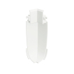 KLUS Olis-K-90W - embout - blanc