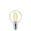 Century Italia Incanto - Ø 4,5 x 8 cm - E14 - 6W dimmable - 2700K