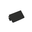 Klus Giza LL - embout - noir
