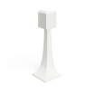 KLUS Olis-K-90Z - embout - blanc