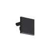KLUS PDS-ZM-PLUS - embout - noir