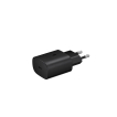 Nova Luce - adaptateur - 5V - noir