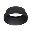 Artdelight Milano - insert pour lampe suspendue - noir