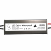VK Lighting pilote LED - 24Vcc/230V - IP67 - 10W - non dimmable